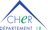 Conseil Dpartemental du Cher