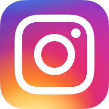 Instagram CD18 Basket