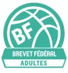 Brevet Fdral Adultes