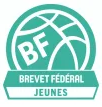 Brevet Fdral Jeunes